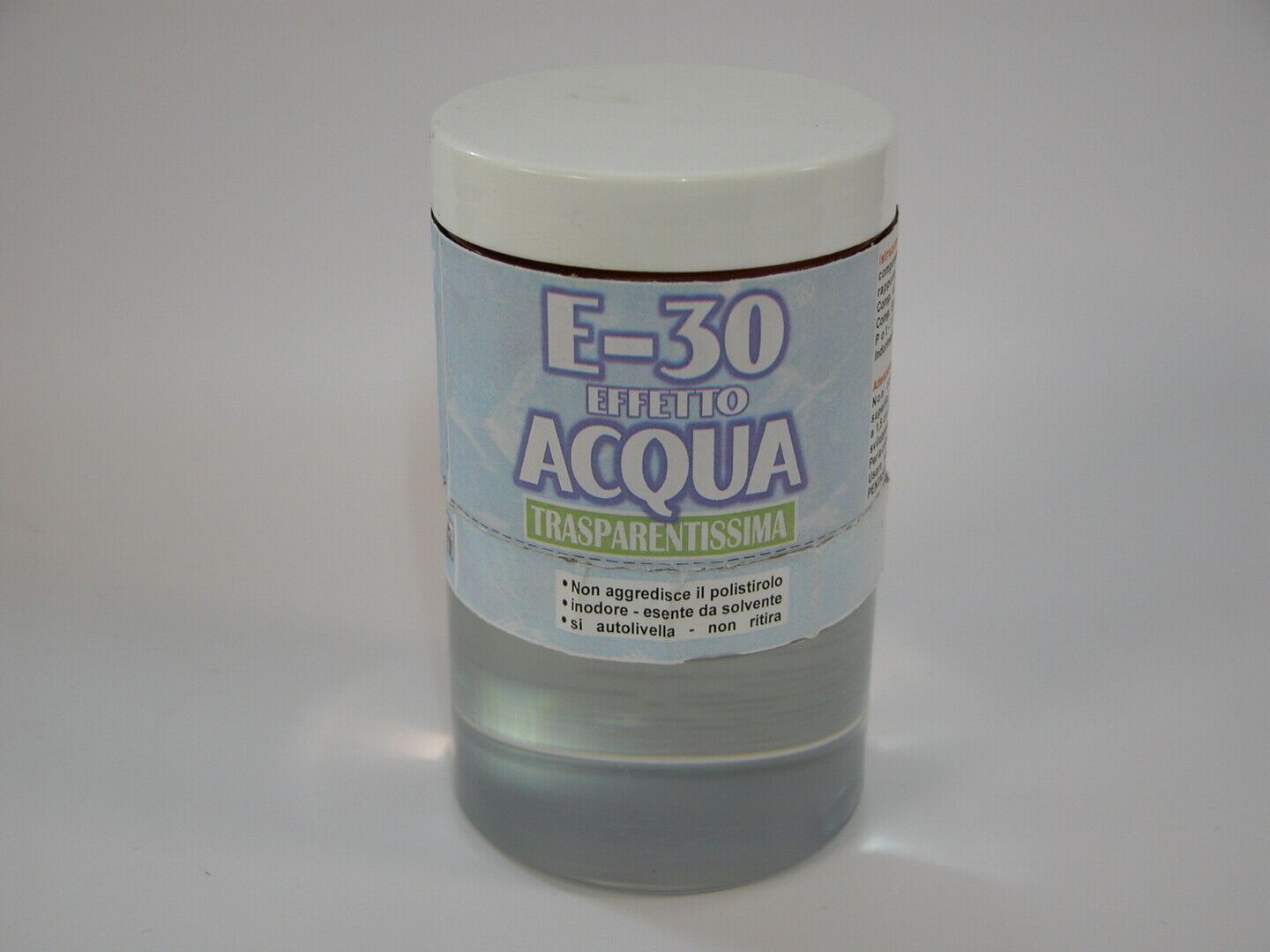 E 30 Effetto Acqua - FE034G320